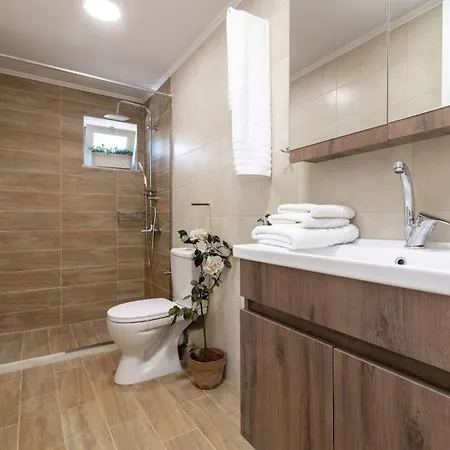 Vini Apartment
