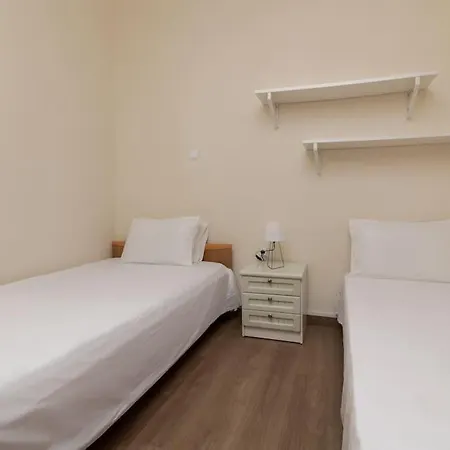 Vini Apartment
