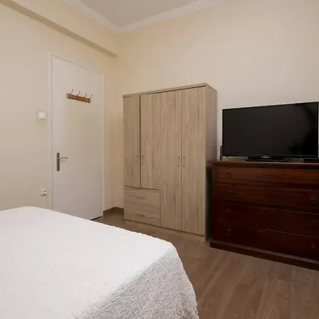 Vini Apartment
