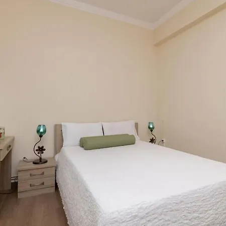 Vini Città di Zante