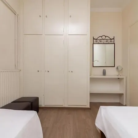 Vini * Città di Zante