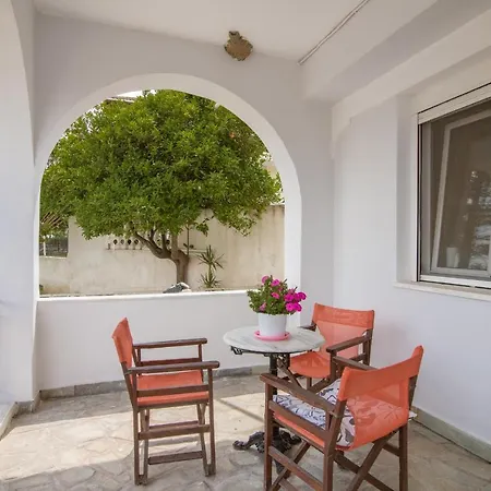 Vini Città di Zante