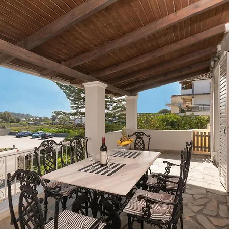 Apartament Vini *