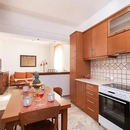 Vini Città di Zante