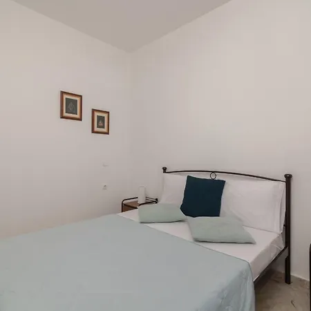 Vini Città di Zante