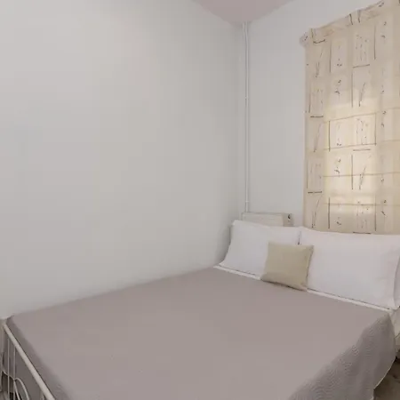 Appartement Vini Zakynthos